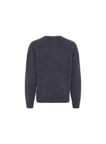MSCH Copenhagen Pullover MSCHFestina Hope