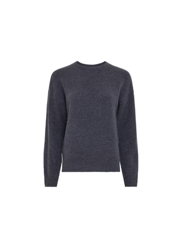 MSCH Copenhagen Pullover MSCHFestina Hope