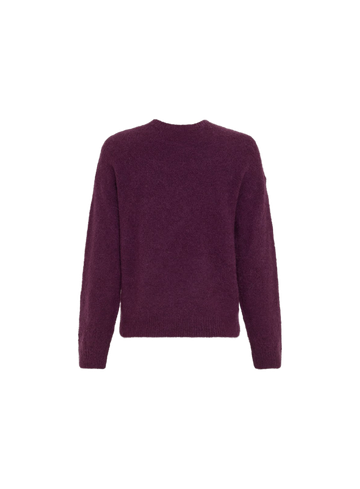 MSCH Copenhagen Pullover MSCHFestina Hope 18596