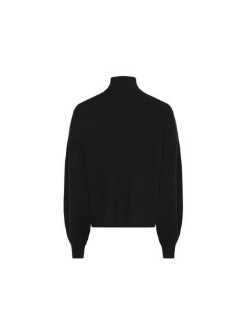 MSCH Copenhagen Pullover MSCHMercy East 18809