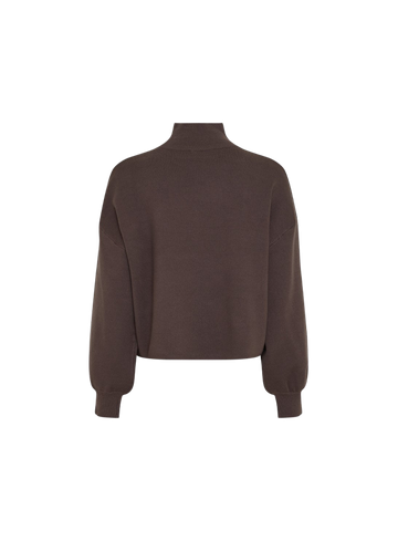 MSCH Copenhagen Pullover MSCHMercy East 18809
