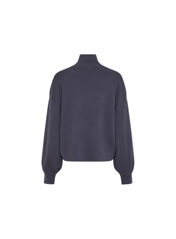 MSCH Copenhagen Pullover MSCHMercy East 18809