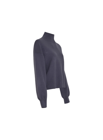 MSCH Copenhagen Pullover MSCHMercy East M