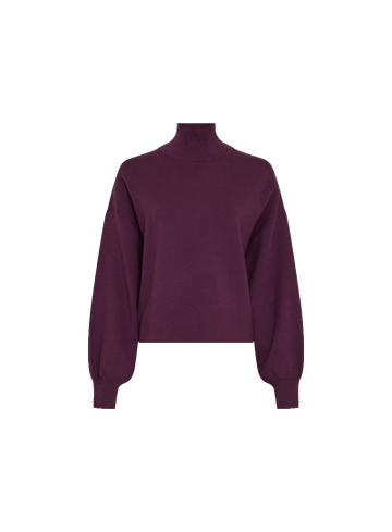 MSCH Copenhagen Pullover MSCHMercy East