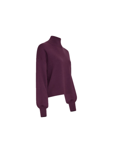 MSCH Copenhagen Pullover MSCHMercy East
