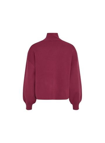 MSCH Copenhagen Pullover MSCHMercy East 18809