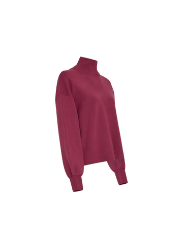 MSCH Copenhagen Pullover MSCHMercy East