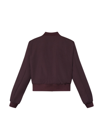 Sisters Point Jacket Garwin