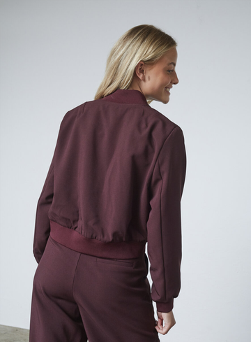 Sisters Point Jacket Garwin