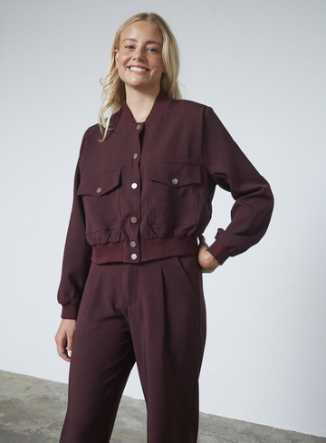 Sisters Point Jacket Garwin 19056 garwin-ja20