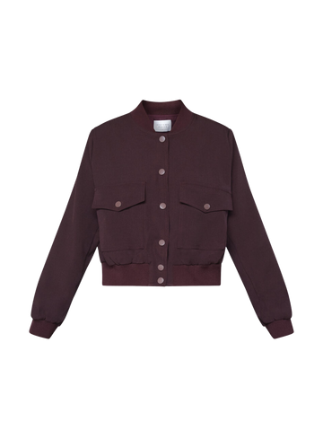Sisters Point Jacket Garwin 19056 garwin-ja20