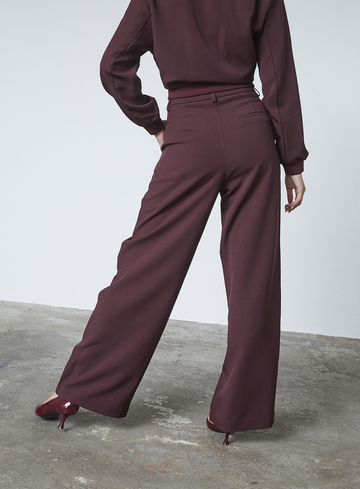 Sisters Point Pantalon Great