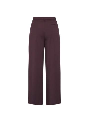 Sisters Point Pantalon Great