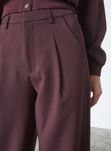 Sisters Point Pantalon Great