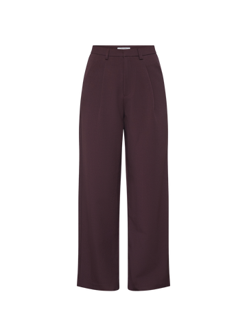 Sisters Point Pantalon Great 19065 great-pa3