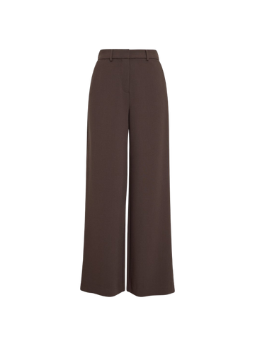 MSCH Copenhagen Pantalon MSCHMacy Michelle 19447