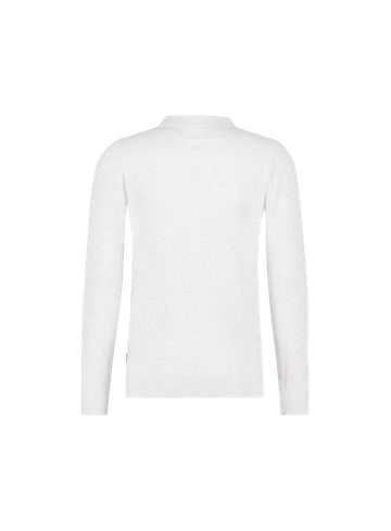 Saint Steve Polo Berend