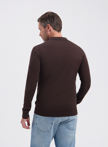 Saint Steve Polo Berend