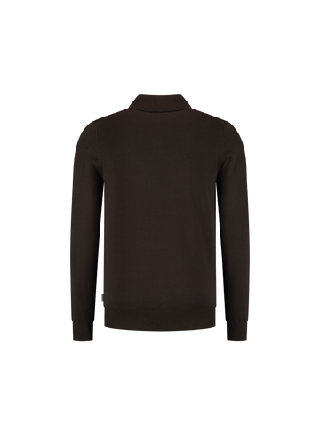 Saint Steve Polo Berend