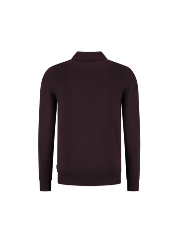 Saint Steve Polo Berend