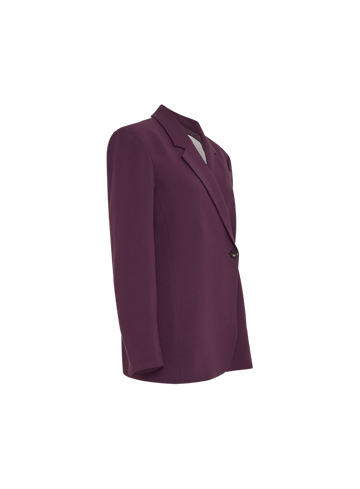 MSCH Copenhagen Blazer MSCHZeta Michelle