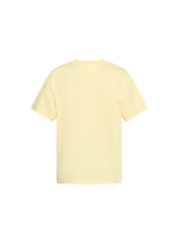 Sisters Point T-shirt Veda