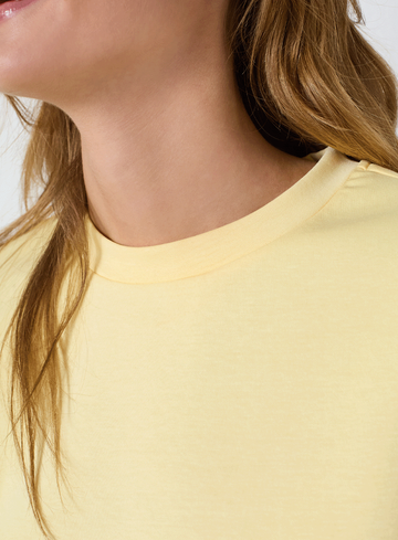 Sisters Point T-shirt Veda