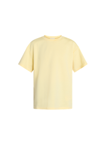 Sisters Point T-shirt Veda 19786 veda-ss