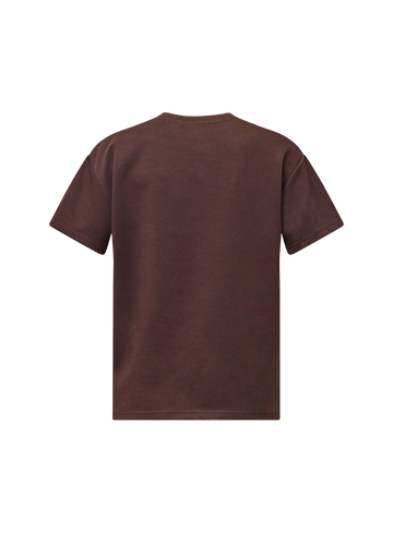 Sisters Point T-shirt Veda