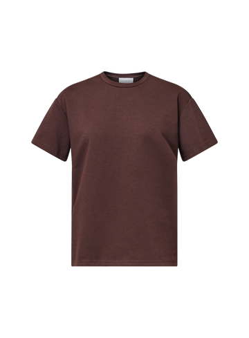 Sisters Point T-shirt Veda 19786 veda-ss