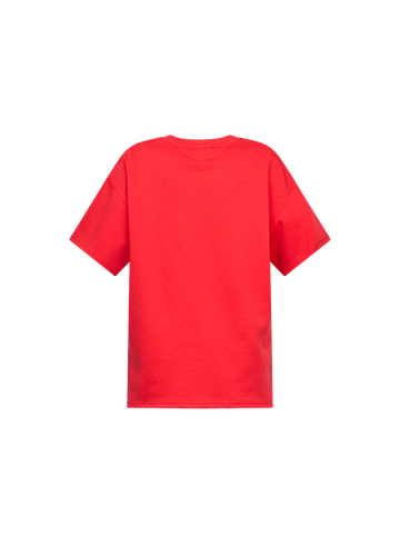 Sisters Point T-shirt Veda