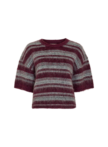 MSCH Copenhagen Pullover MSCHLycie 19860