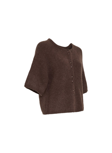 MSCH Copenhagen Vest MSCHBondie Hope