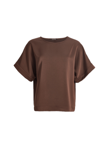 Swing T-shirt 1al022