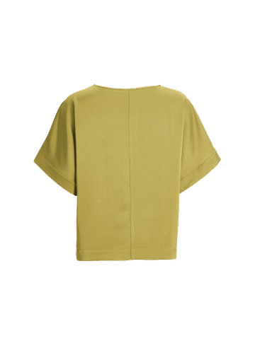 Swing T-shirt