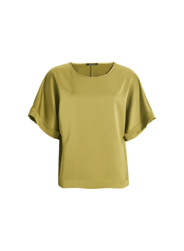 Swing T-shirt 1al022