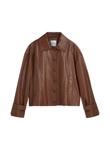 Summum Jacket 1s1309-12511