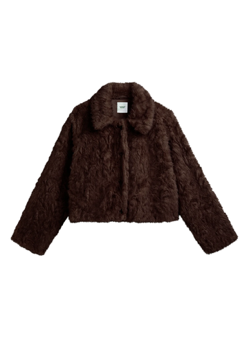 Summum Jas 1s1320-12525