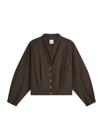 Summum Blousejacket 1s1333-12259