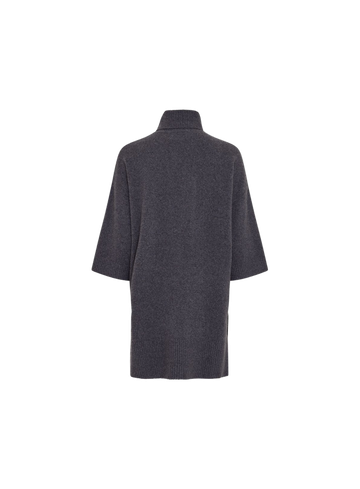 MSCH Copenhagen Pullover MSCHOsiris