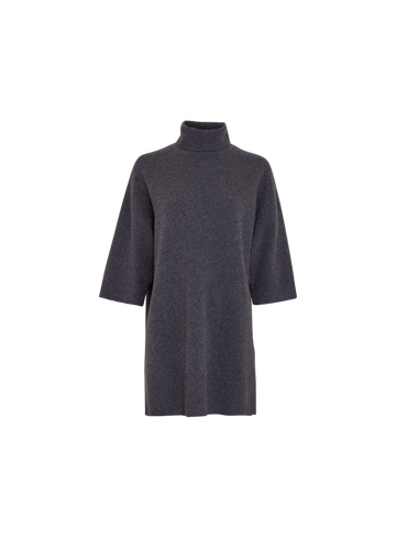 MSCH Copenhagen Pullover MSCHOsiris
