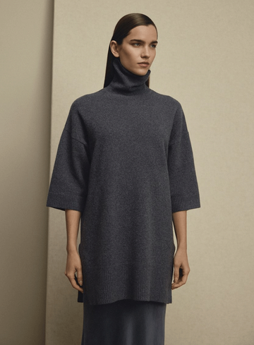 MSCH Copenhagen Pullover MSCHOsiris