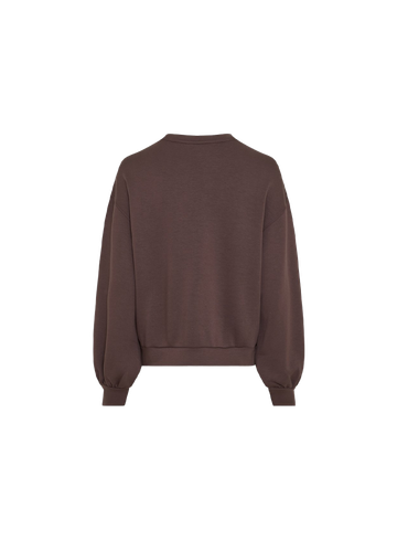 MSCH Copenhagen Sweatshirt MSCHBrooke Ima 20023