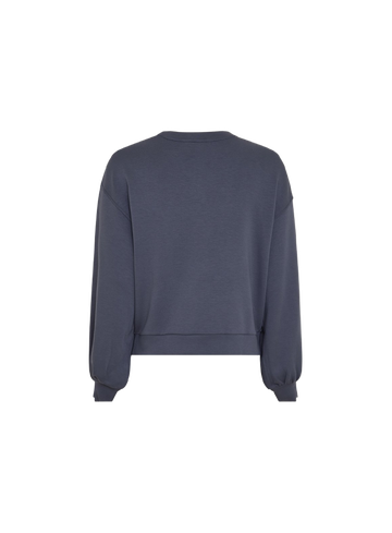 MSCH Copenhagen Sweatshirt MSCHBrooke Ima 20023