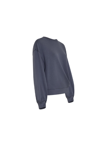 MSCH Copenhagen Sweatshirt MSCHBrooke Ima Q
