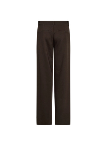 Freequent Broek FQNanni