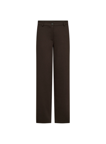 Freequent Broek Nanni 200632 nanni pa