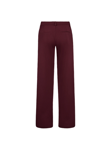 Freequent Broek FQNanni