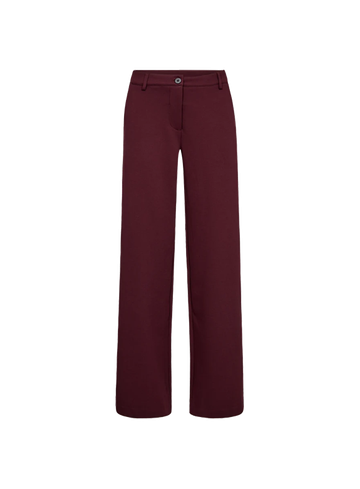 Freequent Broek Nanni 200632 nanni pa