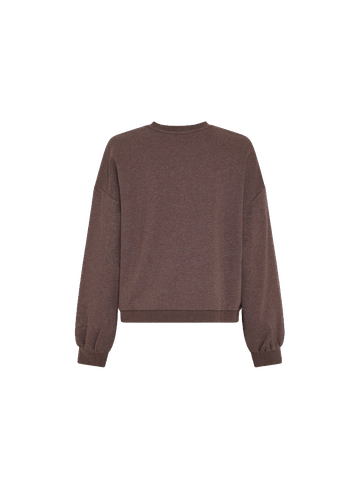 MSCH Copenhagen Sweatshirt MSCHBrawley 20078